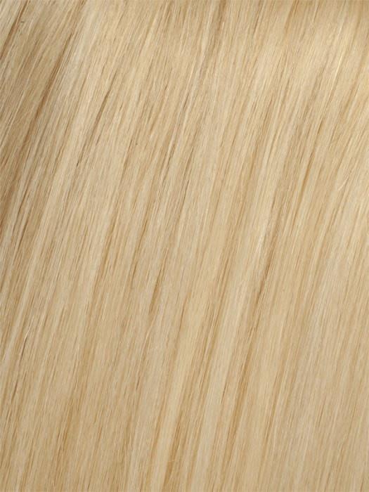 Alexandra Petite HT | 100% Human Hair Wig (Hand-Tied)