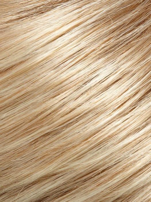 Bree Petite | Synthetic Wig (Basic Cap)