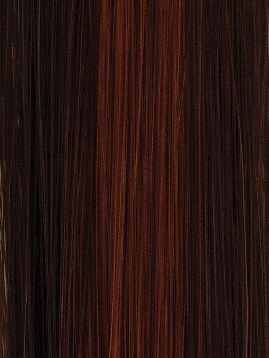 Bobbi | Synthetic Wig (Basic Cap) | DISCONTINUED