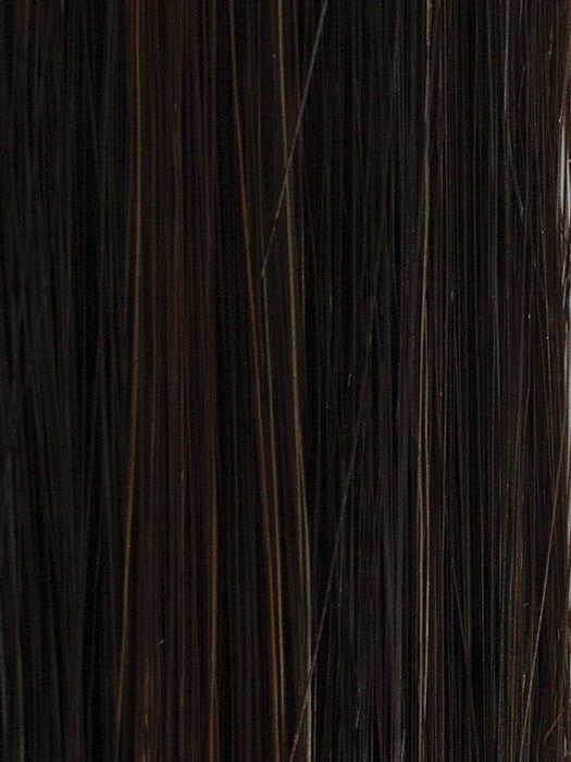 Bobbi | Synthetic Wig (Basic Cap) | DISCONTINUED