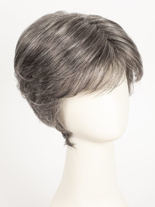 Billie | Synthetic Wig (Basic Cap)