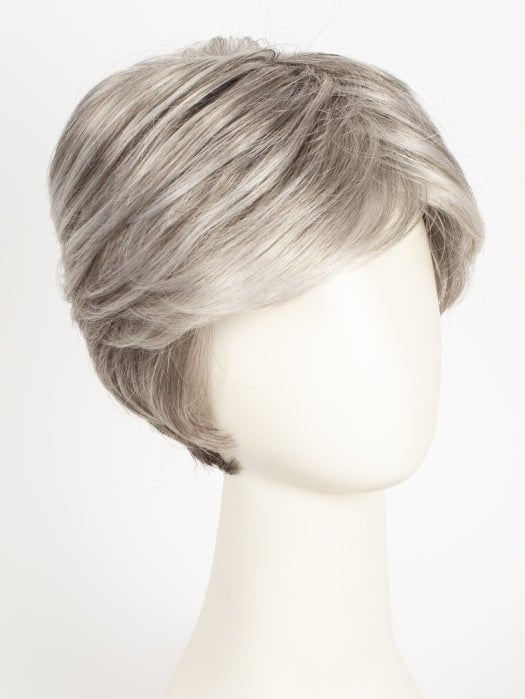 Billie | Synthetic Wig (Basic Cap)