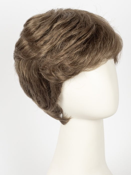 Apart Hi | Hair Power