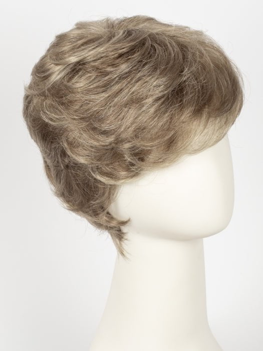 Apart Hi | Hair Power