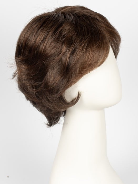 Carte Blanche Large | Synthetic Lace Front Wig (Hand-Tied Top)