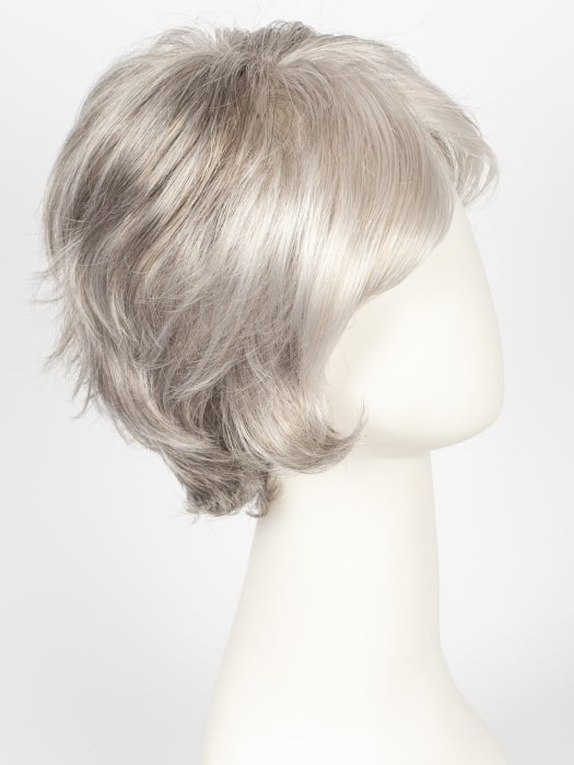 Carte Blanche Large | Synthetic Lace Front Wig (Hand-Tied Top)