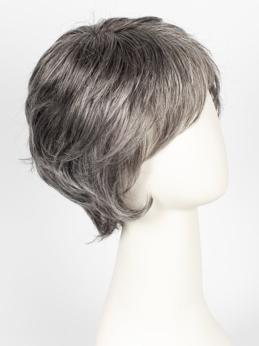 Carte Blanche Large | Synthetic Lace Front Wig (Hand-Tied Top)