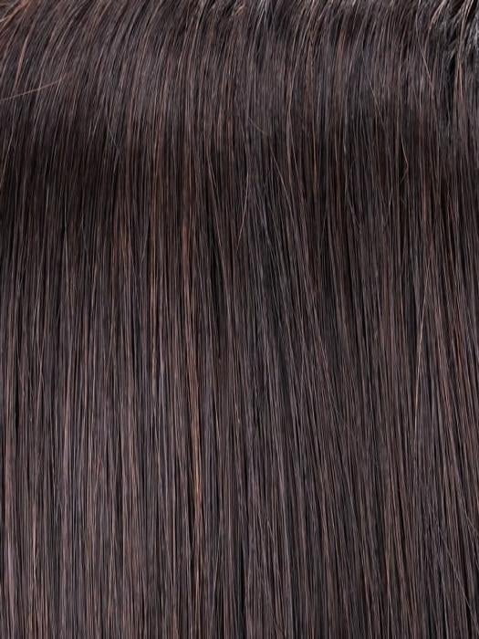12" easiXtend Professional Human Hair Extensions (8 Piece) | Clip In