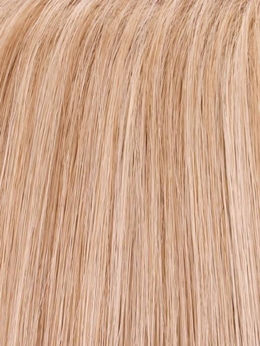 12" easiXtend Professional Human Hair Extensions (8 Piece) | Clip In