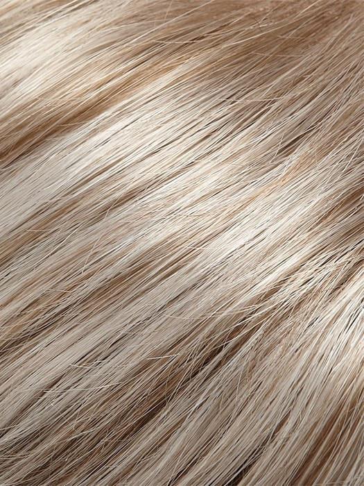 Bree Petite | Synthetic Wig (Basic Cap)