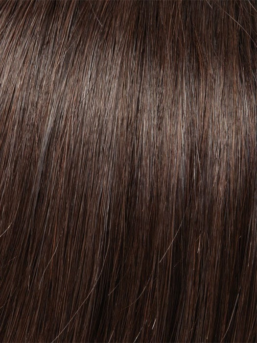 Cara Exclusive | Remy Human Hair Wig (Hand-Tied)