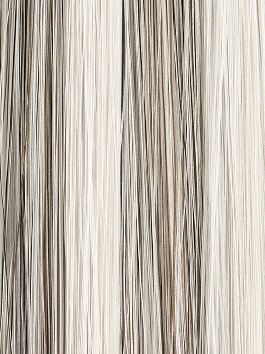 Ariella | Synthetic Wig (Basic Cap) | DISCONTINUED
