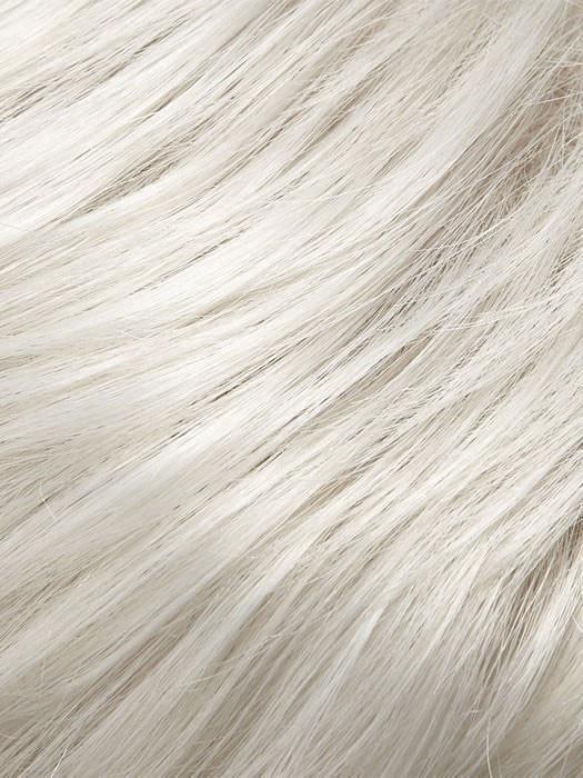 Bree | Synthetic Wig (Basic Cap)