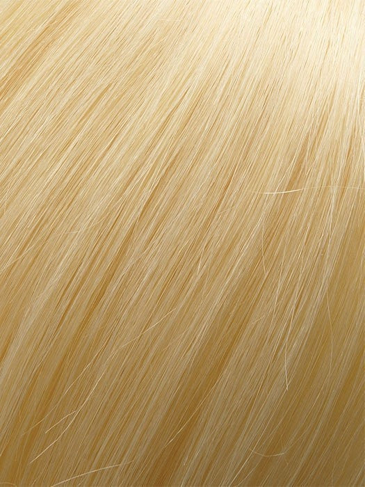 12" Top Form Exclusive Colors | Remy Human Hair Topper (Full Mono)