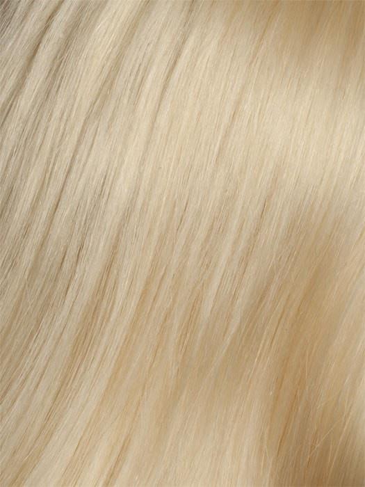 Amber HT | 100% Human Hair Wig (Hand-Tied)