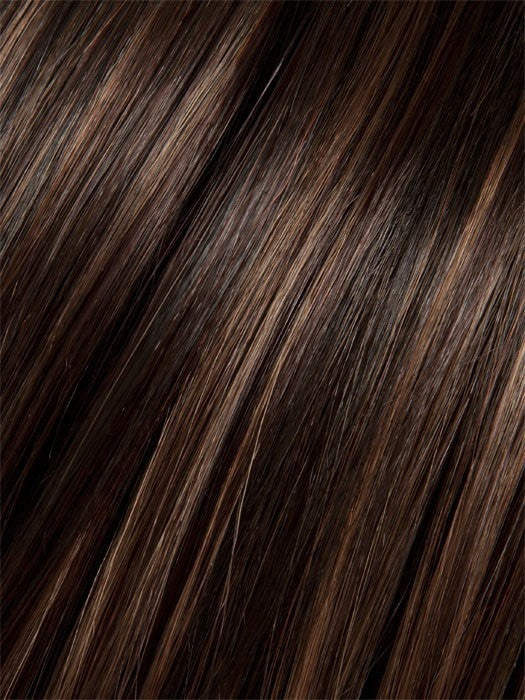 Bobbi | Synthetic Wig (Basic Cap) | DISCONTINUED