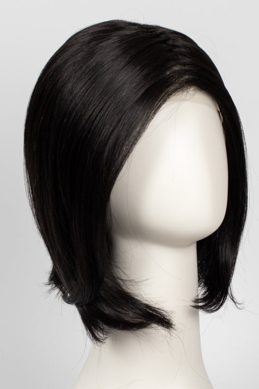 Cameron Lite | Synthetic Lace Front Wig (Mono Top)