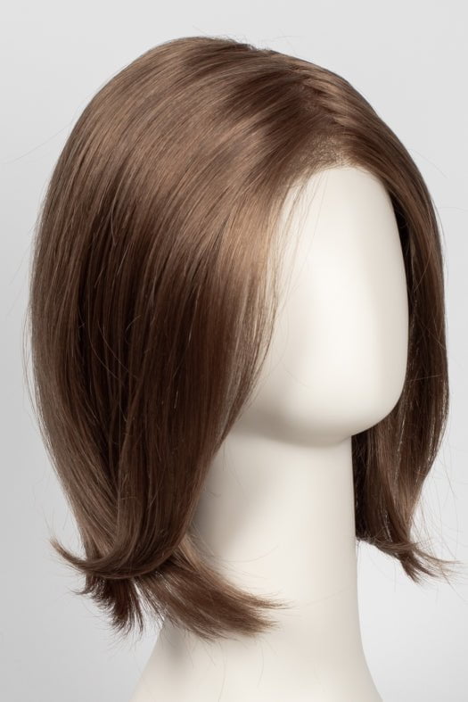 Cameron Lite | Synthetic Lace Front Wig (Mono Top)