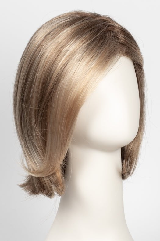 Cameron Lite | Synthetic Lace Front Wig (Mono Top)