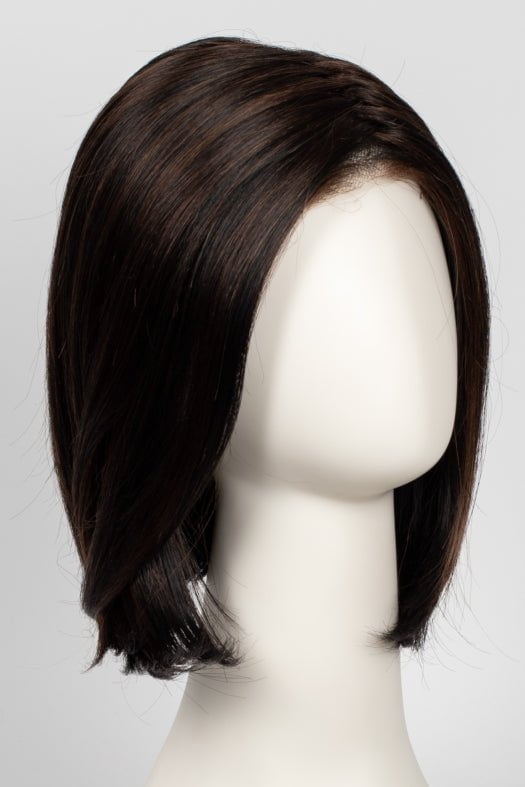 Cameron Lite Petite | Synthetic Lace Front Wig (Hand Tied)