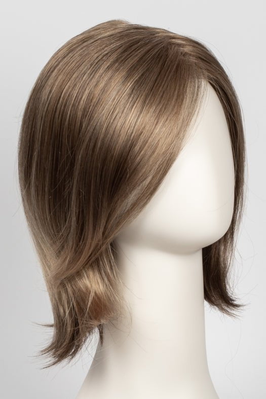 Cameron Lite Petite | Synthetic Lace Front Wig (Hand Tied)
