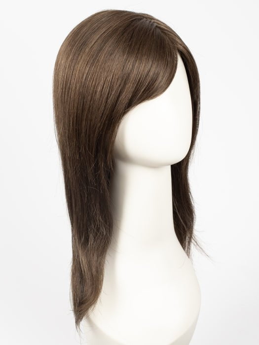 Arden | Synthetic Lace Front Wig (Mono Top)
