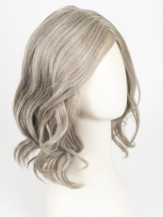 Bella Vida | Petite/Average | Synthetic Lace Front Wig (Hand-Tied)