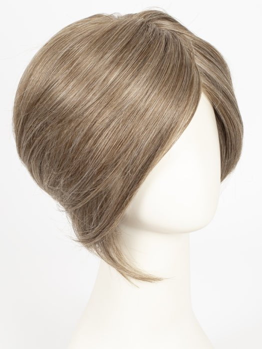 Boudoir Glam | Petite/Average | Synthetic Lace Front Wig (Hand-Tied)