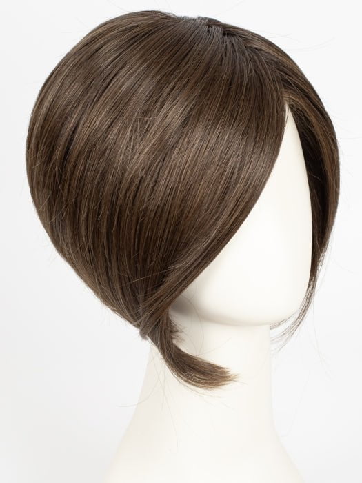 Boudoir Glam | Petite/Average | Synthetic Lace Front Wig (Hand-Tied)