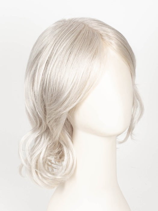 Briar | Synthetic Lace Front Wig (Mono Part)