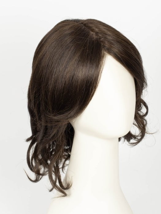 Briar | Synthetic Lace Front Wig (Mono Part)