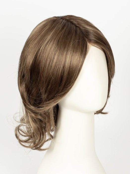 Briar | Synthetic Lace Front Wig (Mono Part)