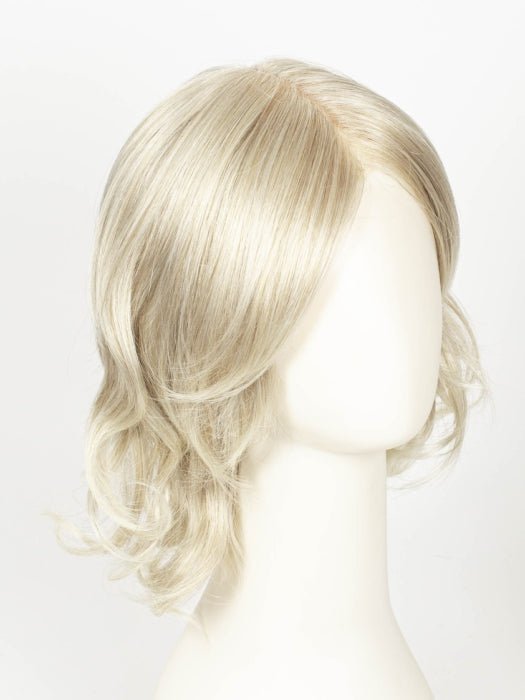 Briar | Synthetic Lace Front Wig (Mono Part)