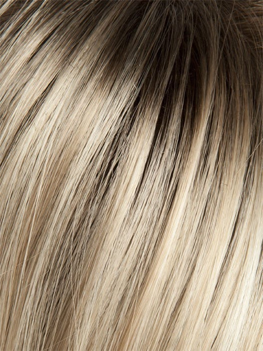 Bridgette | Synthetic Lace Front Wig (Basic Cap) | DISCONTINUED