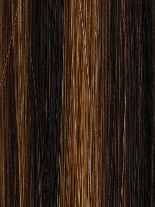 Caroline | Synthetic Wig (Basic Cap) | DISCONTINUED