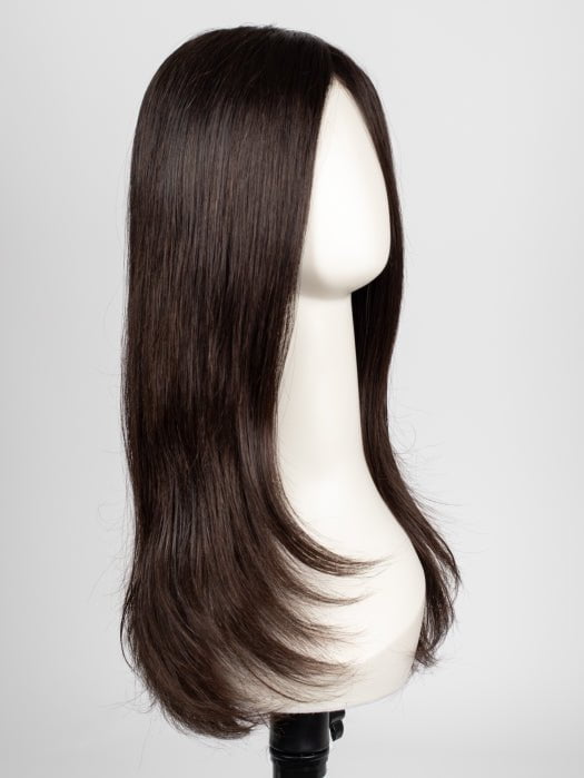 Blake Petite | Remy Human Hair Lace Front Wig (HT)