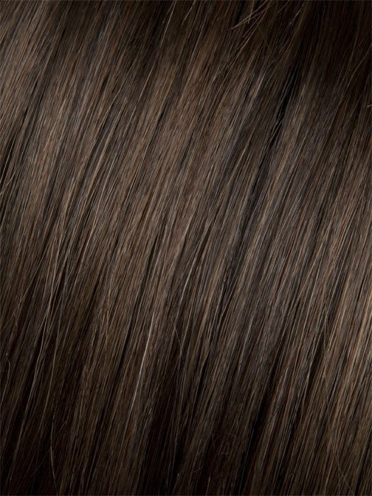 Cambria | Synthetic Wig (Basic Cap)O | DISCONTINUED