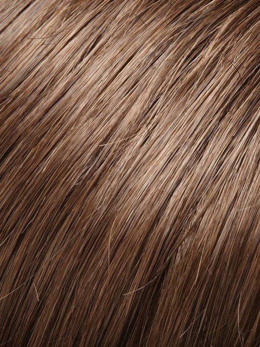 Bree | Synthetic Wig (Basic Cap)