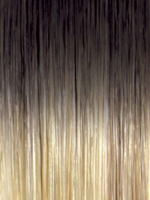 Bobbi | Synthetic Wig (Basic Cap) | DISCONTINUED