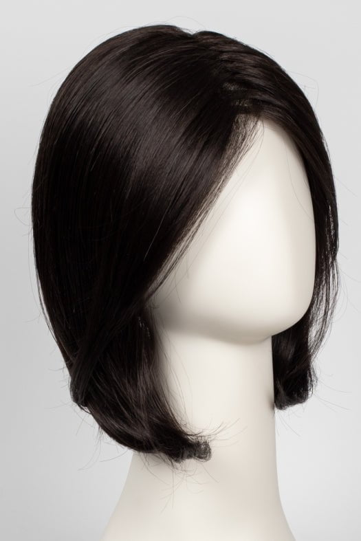 Cameron Petite | Synthetic Lace Front Wig (HT)