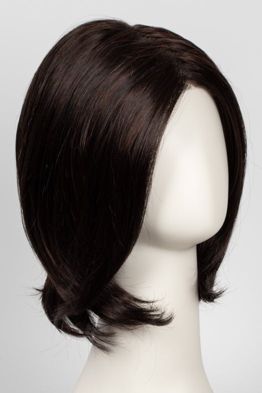 Cameron Petite | Synthetic Lace Front Wig (HT)