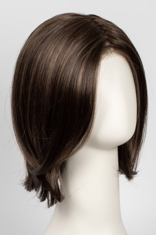 Cameron Petite | Synthetic Lace Front Wig (HT)