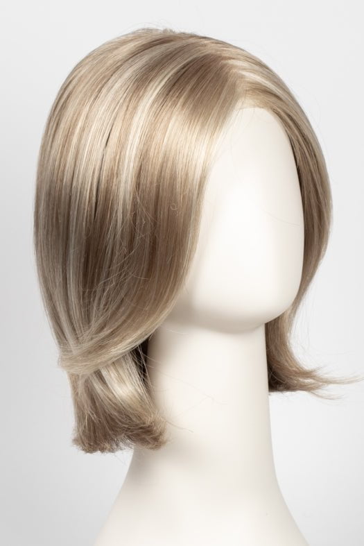 Cameron Petite | Synthetic Lace Front Wig (HT)