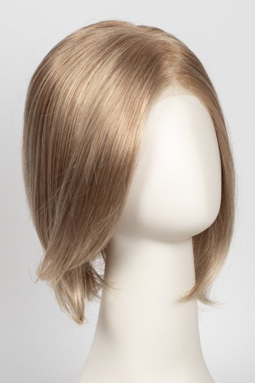 Cameron Petite | Synthetic Lace Front Wig (HT)