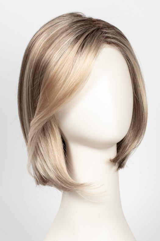Cameron Large | Synthetic Lace Front Wig (HT)