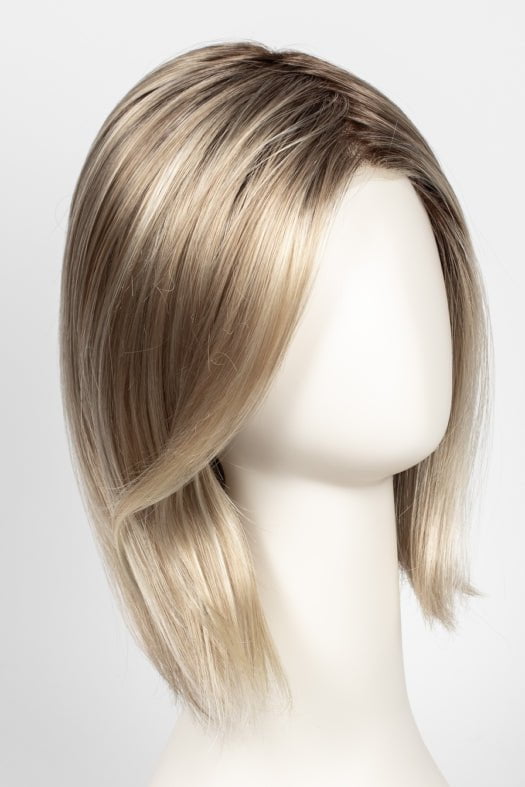 Cameron Large | Synthetic Lace Front Wig (HT)