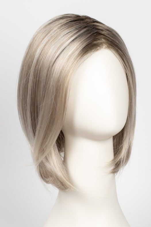 Cameron Large | Synthetic Lace Front Wig (HT)