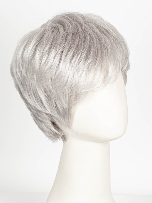 Bo Mono | Synthetic Lace Front Wig (Mono Top)