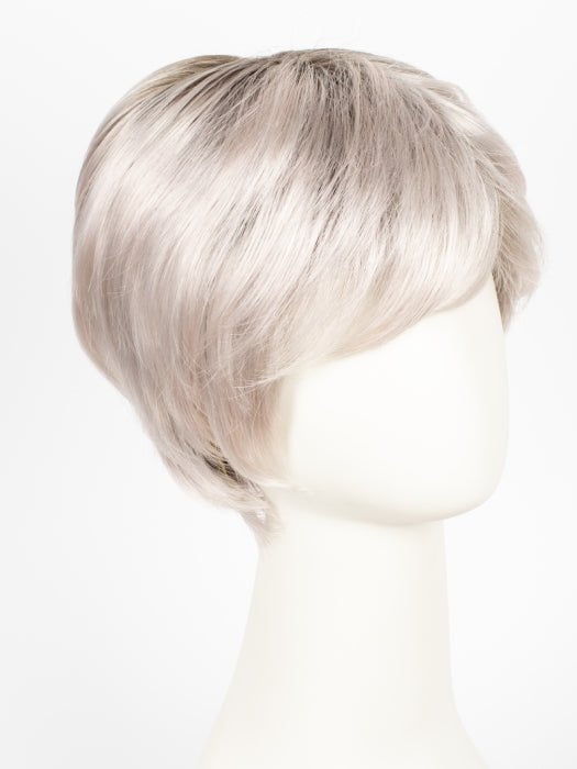 Annette | Synthetic Lace Front Wig (Mono Top)