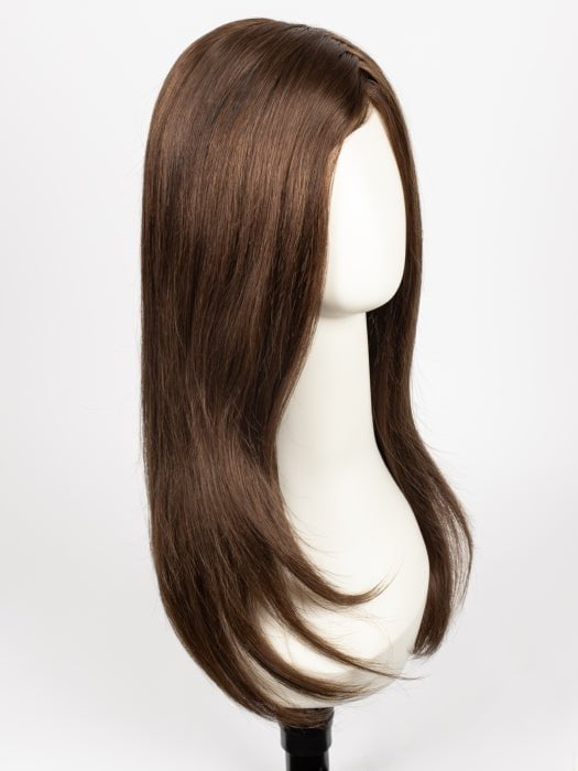 Blake | Remy Human Hair Lace Front Wig (Hand-Tied)